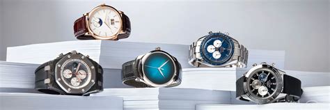 reptime portal